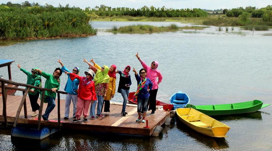 belitung image